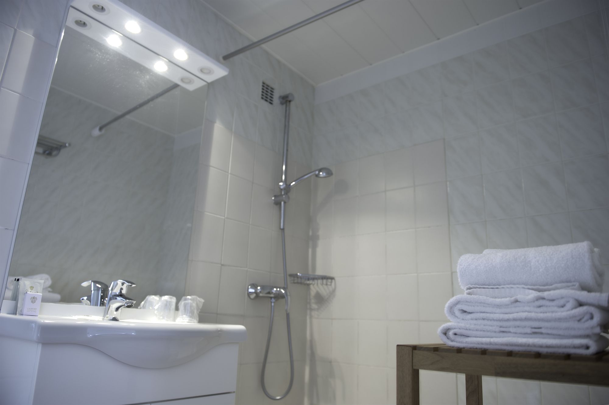 Фото 239591915500