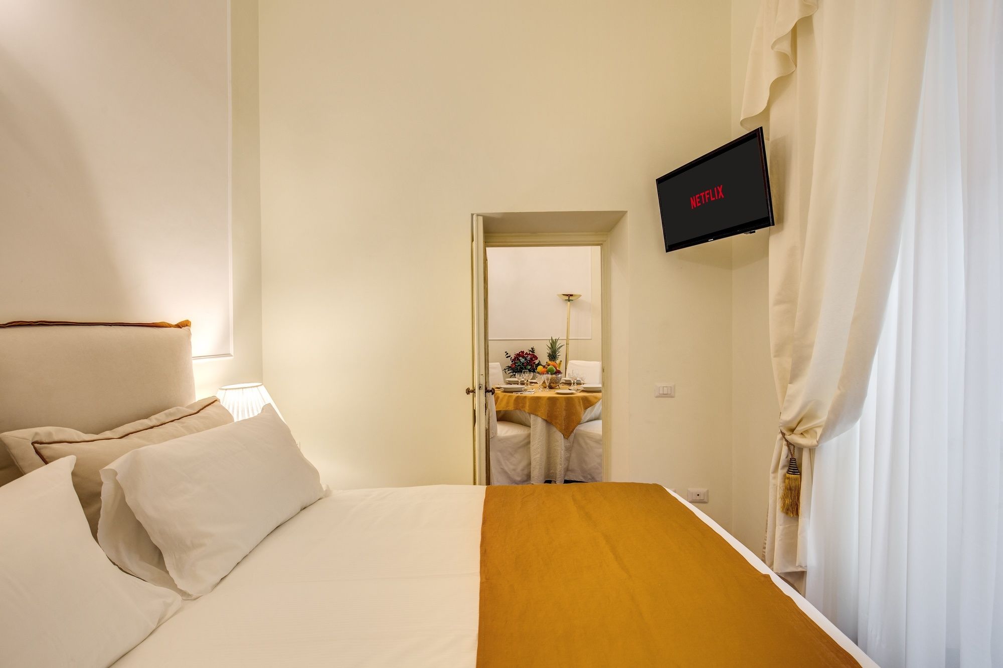 Фото Pantheonview