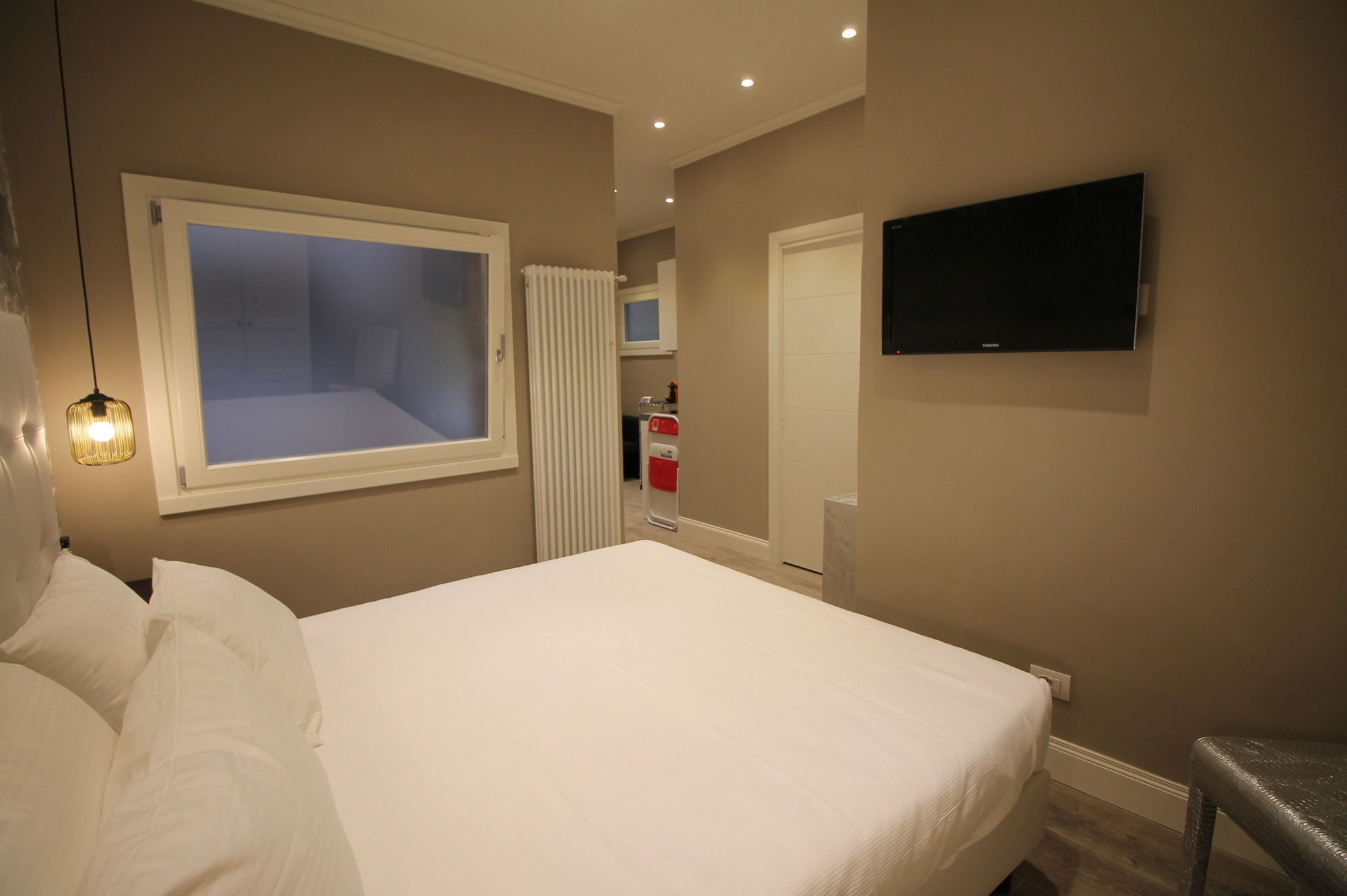 Фото B&b Cimatori