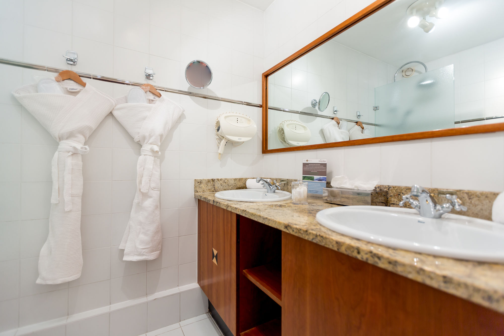 Фото Odalys New Solarium