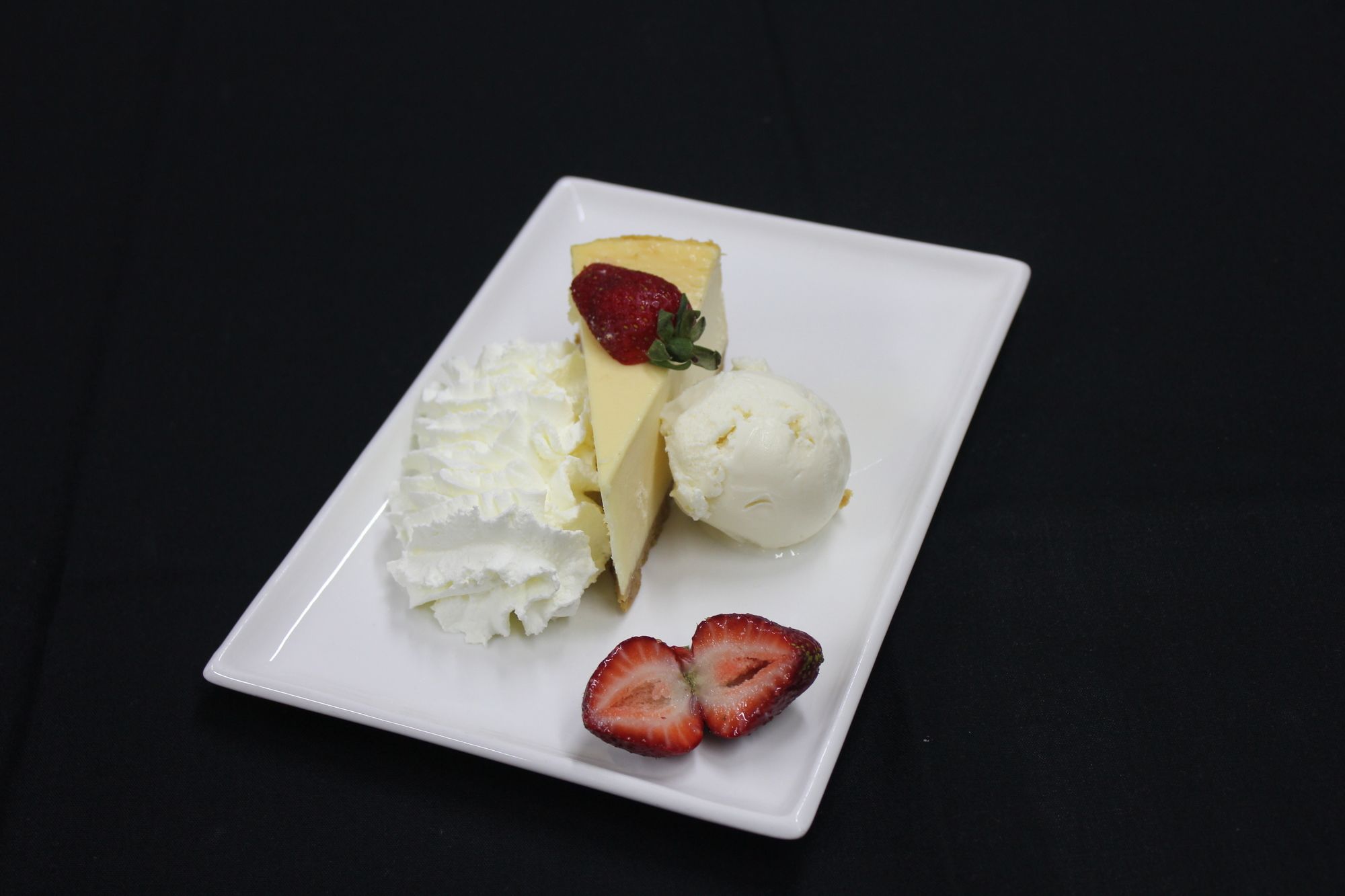 Фото Best Western Ipswich