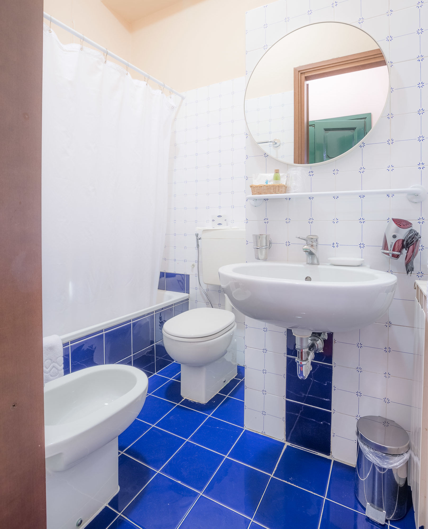 Фото Relais Uffizi