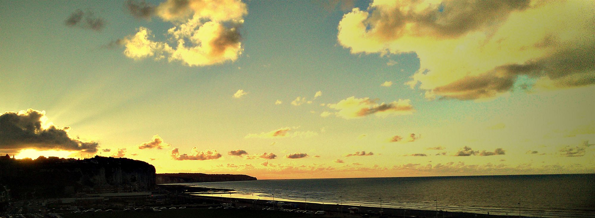 Фото Hotel Aguado