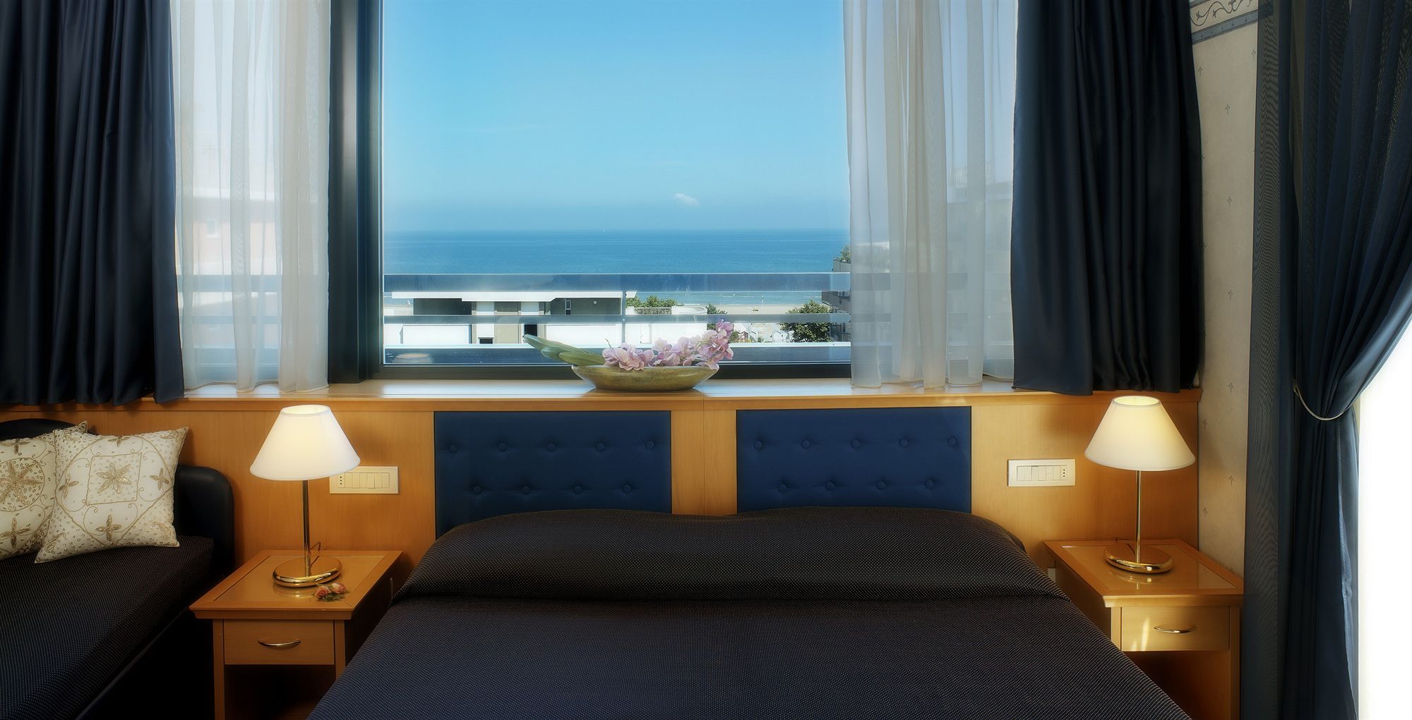 Фото Hotel Feldberg