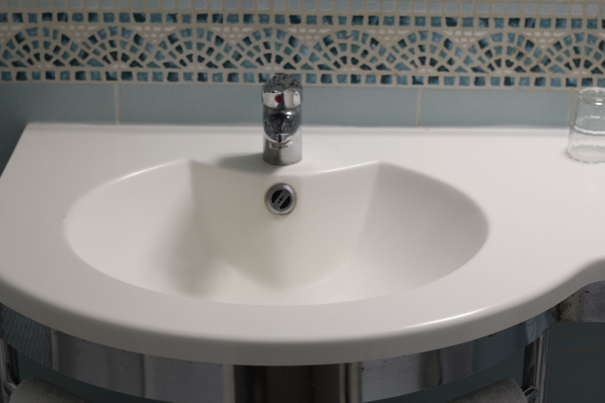 Фото Hotel Excelsior