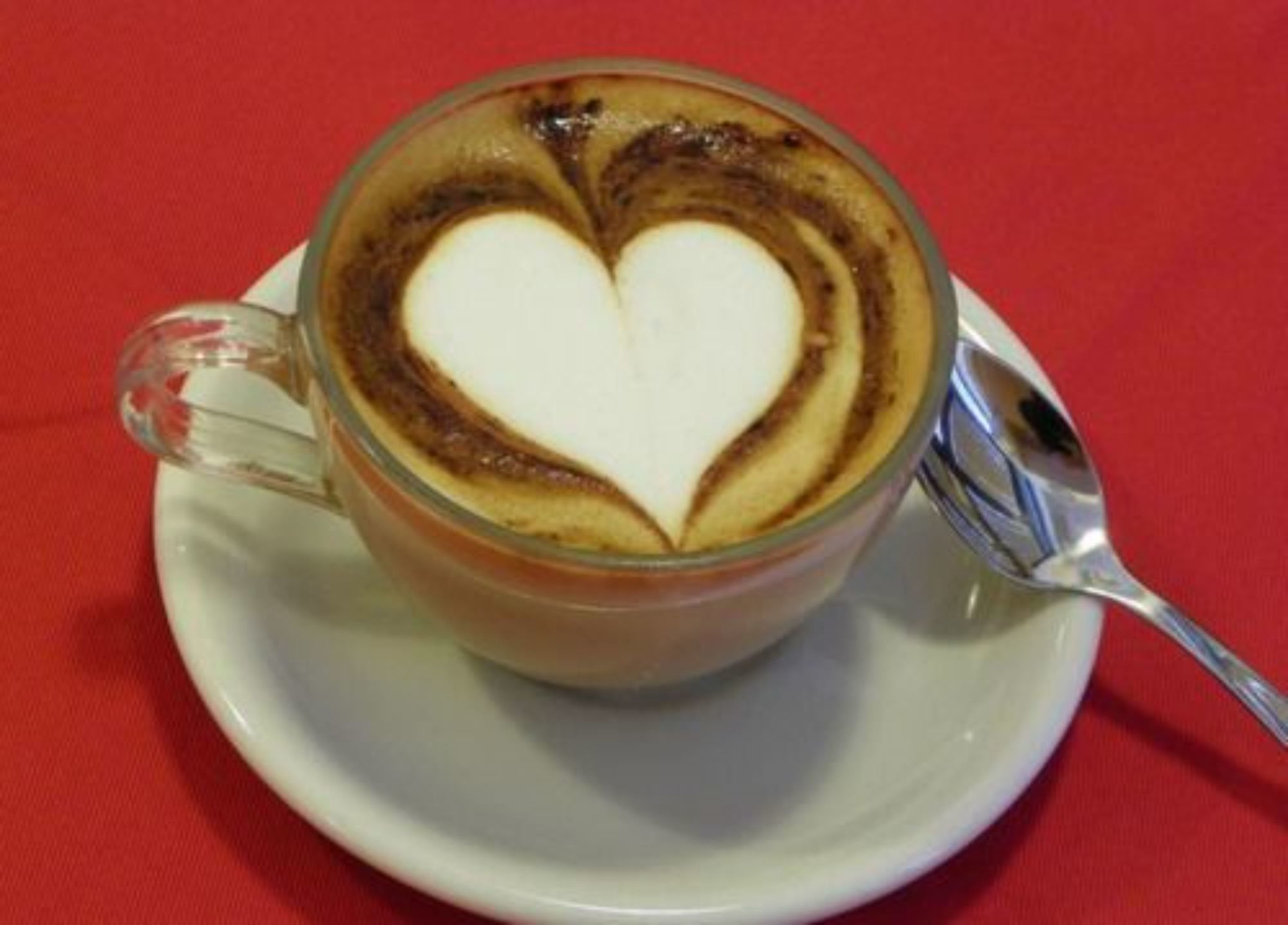 Фото Hotel 22 Marzo Milan