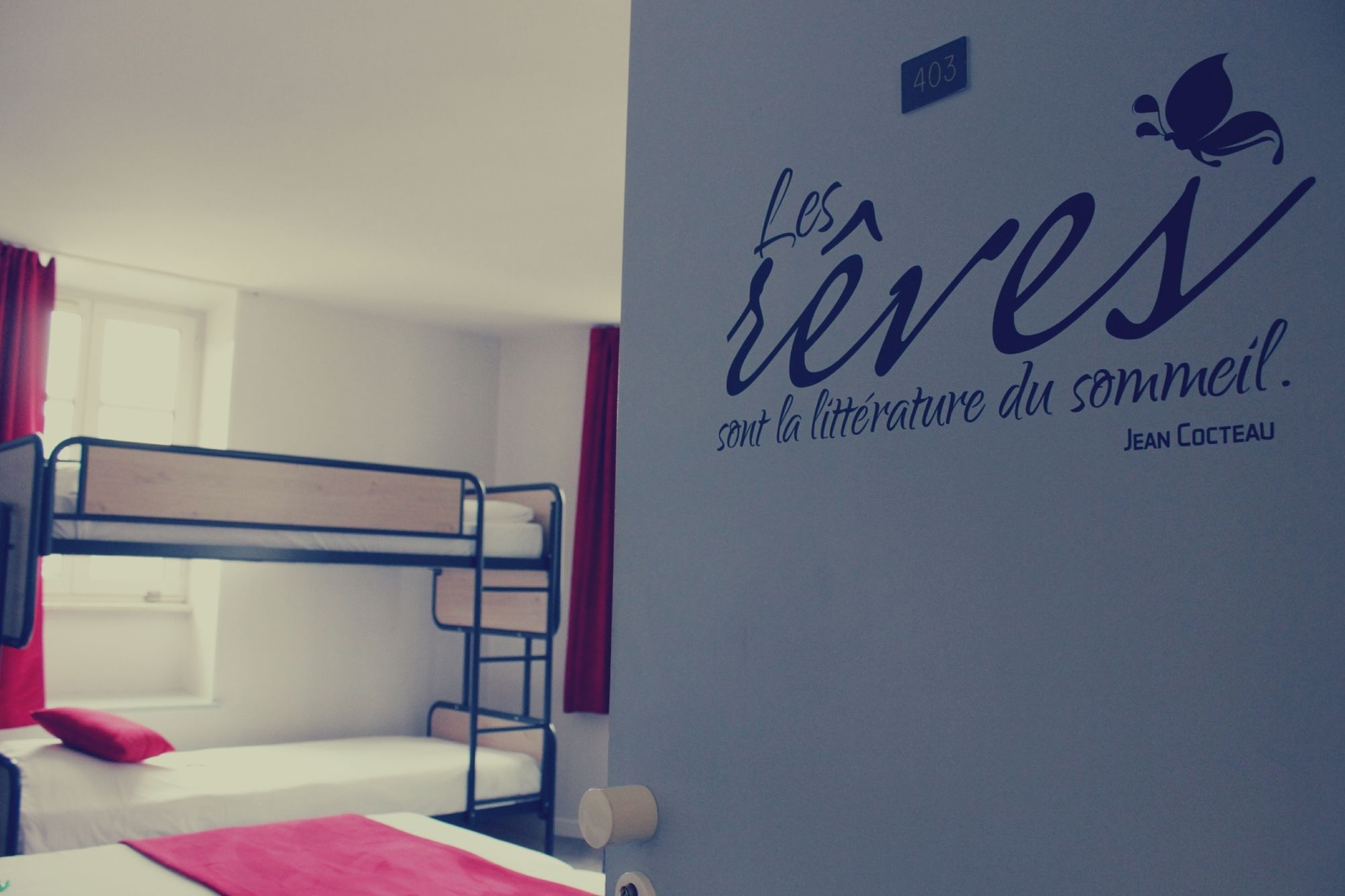 Фото Hotel Victoria