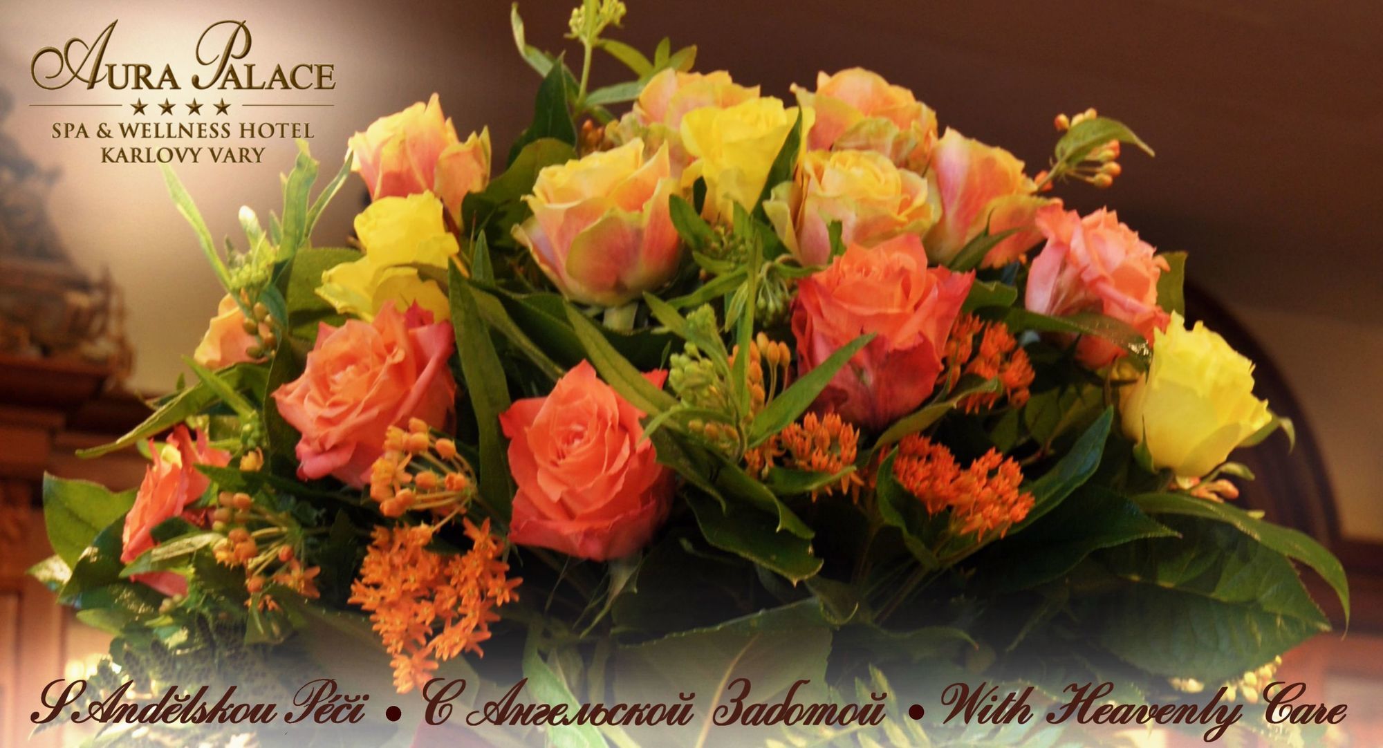 Фото Karlsbad Grande Madonna