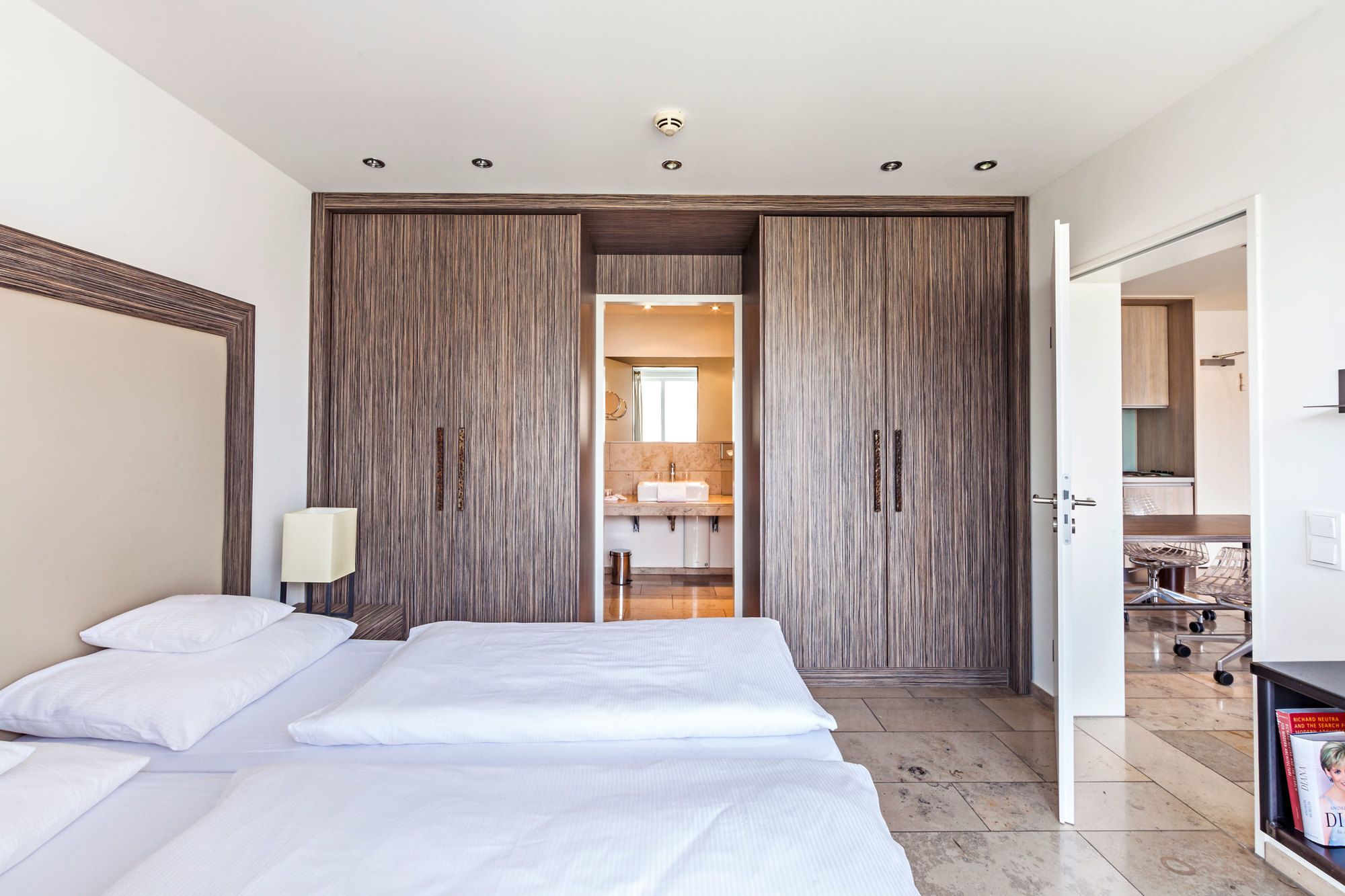 Фото 164301140326