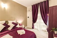 Фото Alle Porte del Vaticano