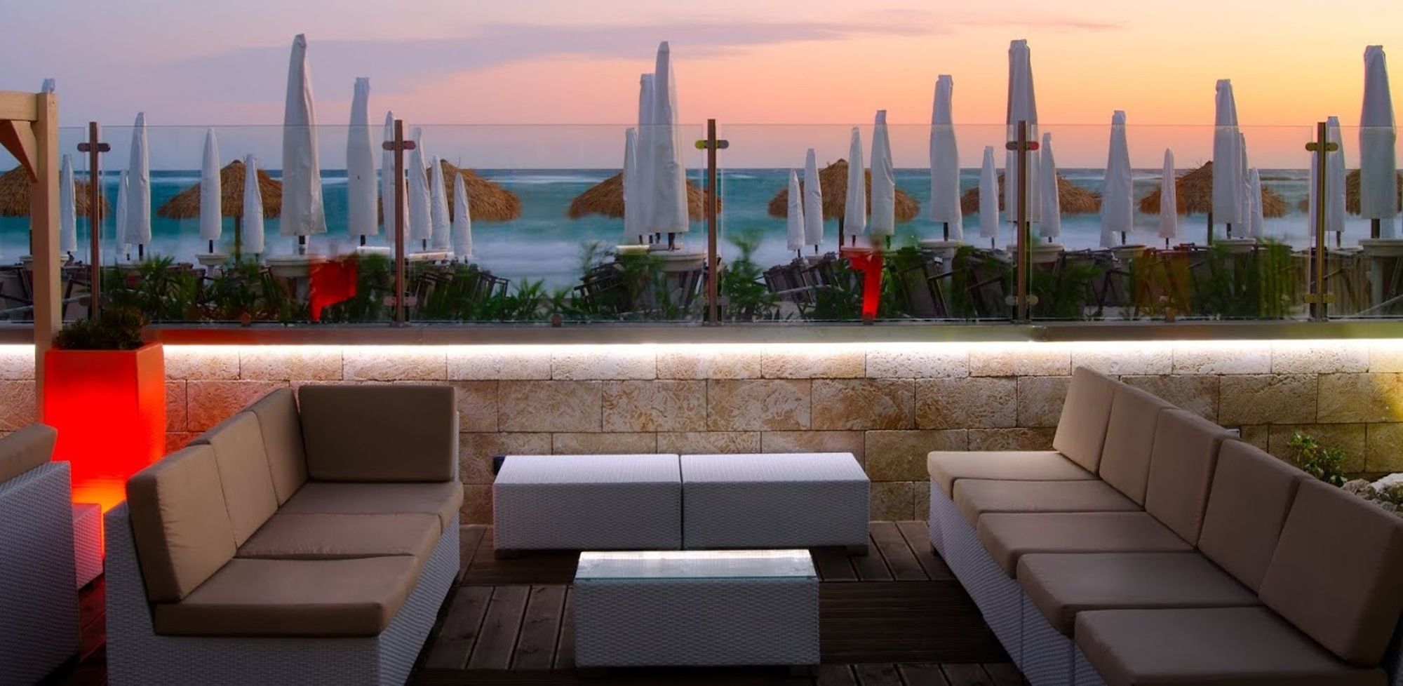 Фото Conchiglia Azzurra