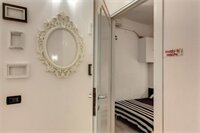 Фото Alle Porte del Vaticano