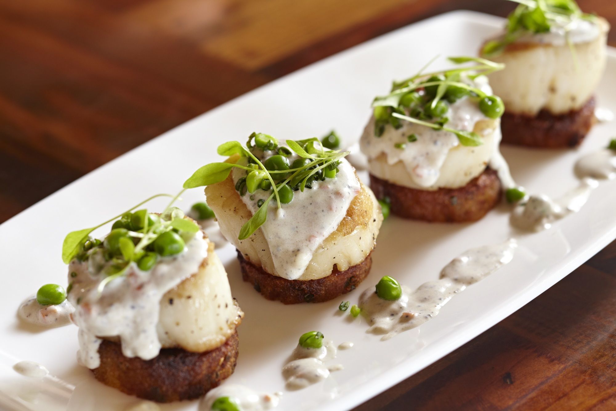 Фото Ho‘olei Villas at Grand Wailea