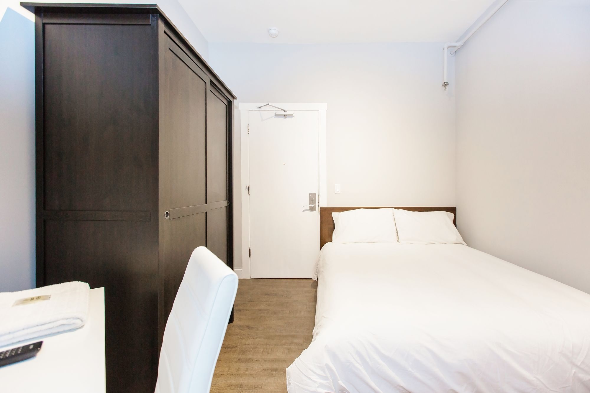 Фото Sweden House Hotel