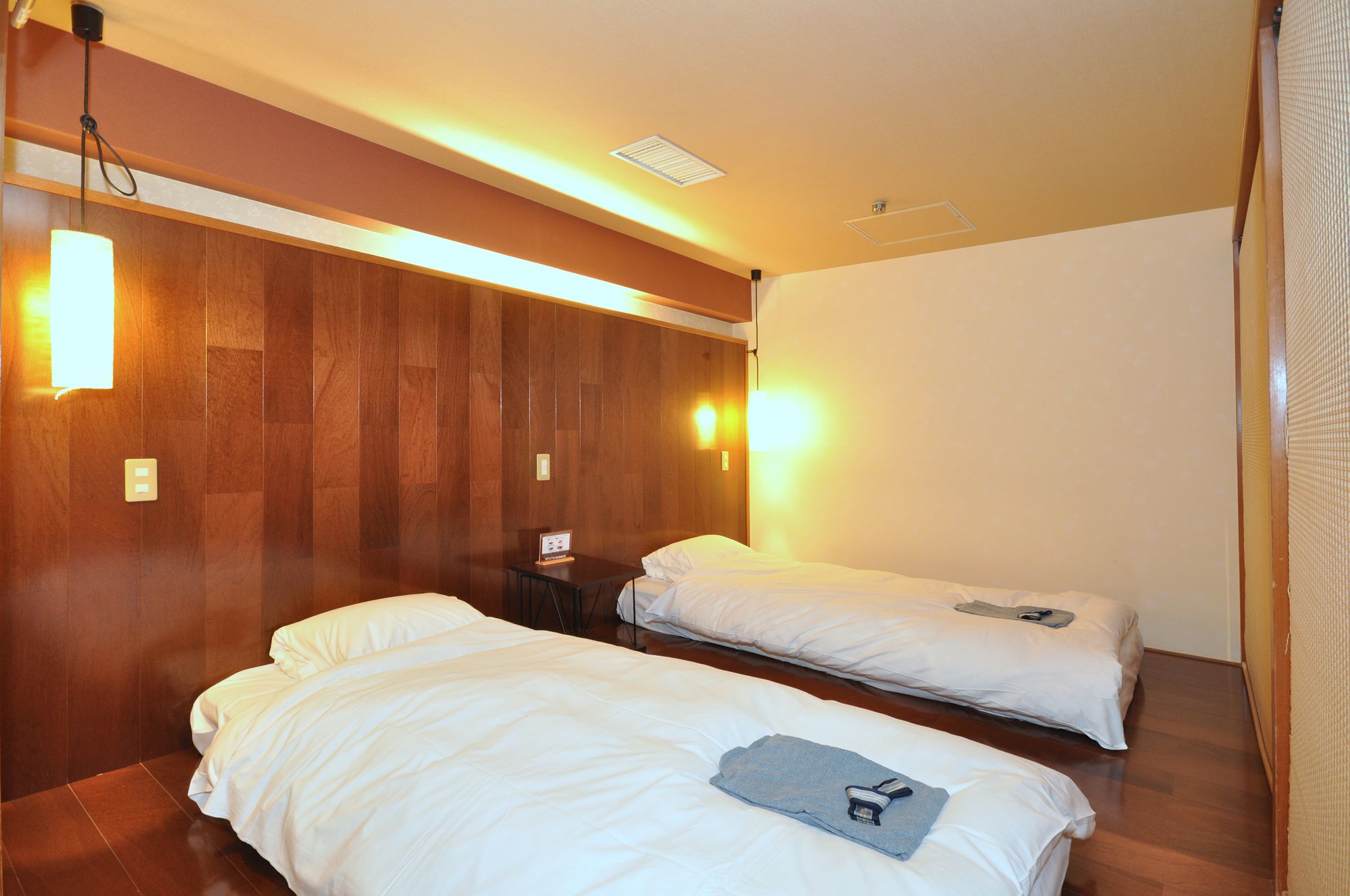 Фото Hotel Ichiei