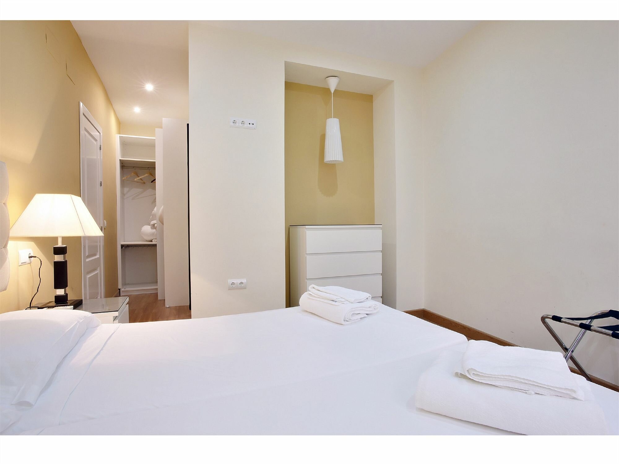 Фото Apartamentos Unisierra