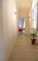 Фото Sweet Home Colosseum