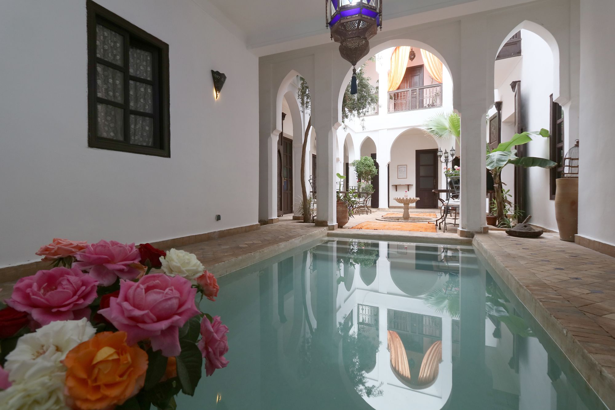 Фото Riad Alwane