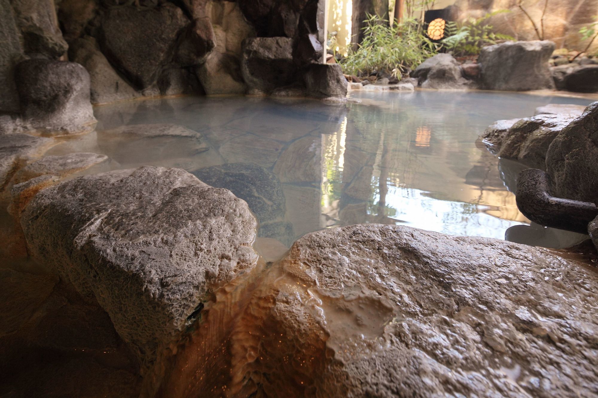 Фото Oyado Ichizen