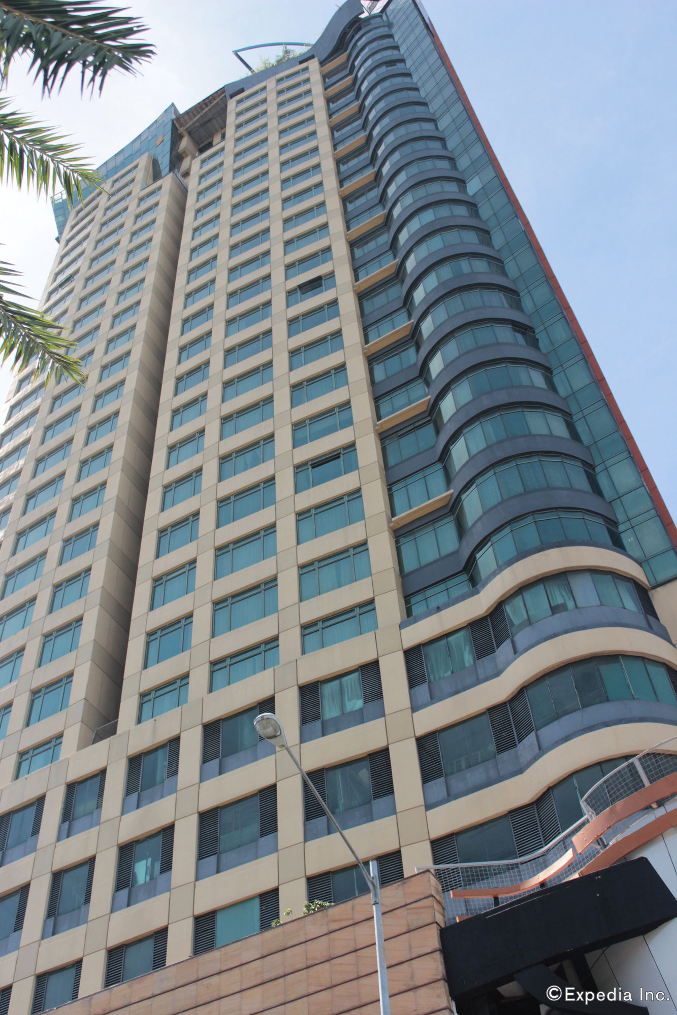 Фото Vivere Hotel