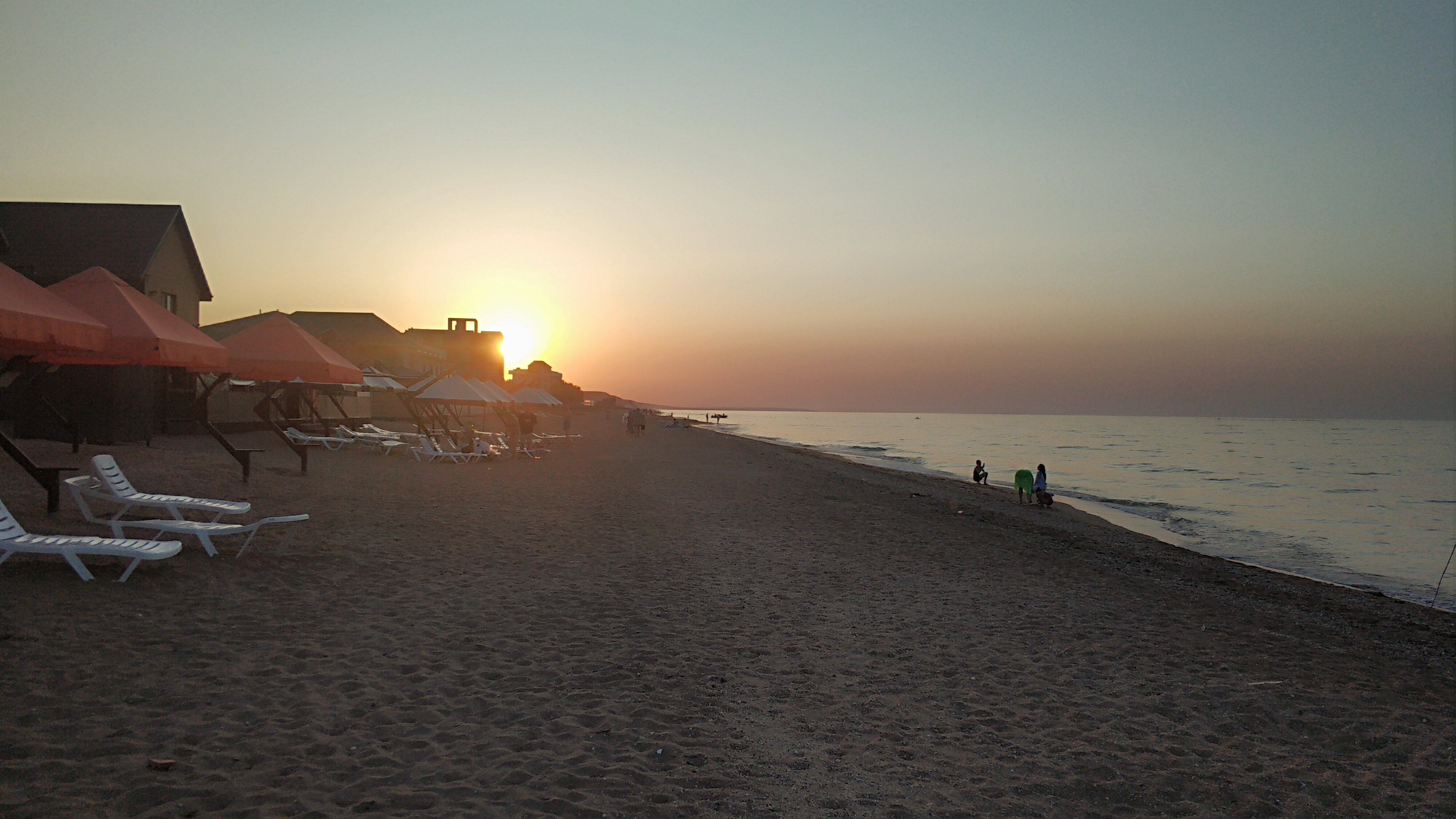 Фото Леди Ди