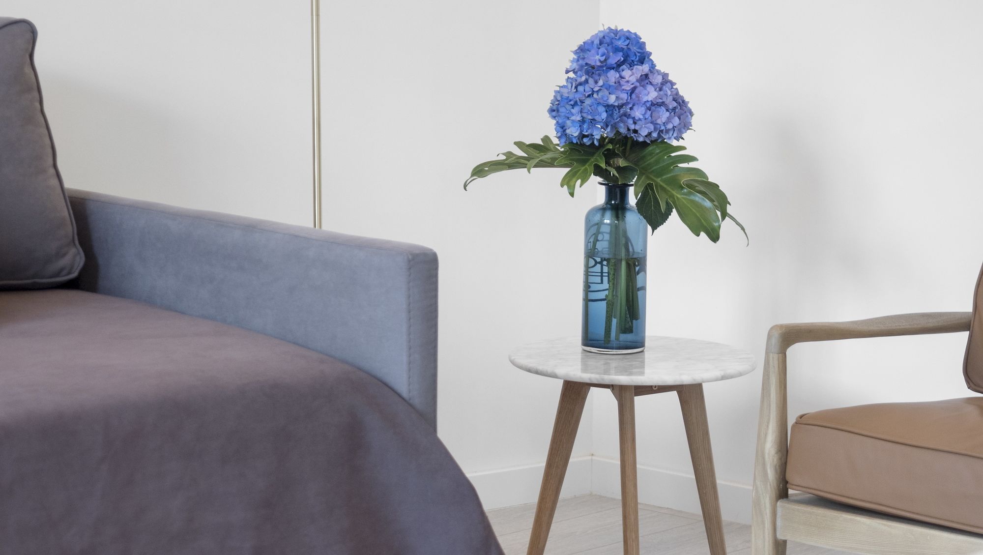 Фото Lisbon Serviced Apartments - Avenida