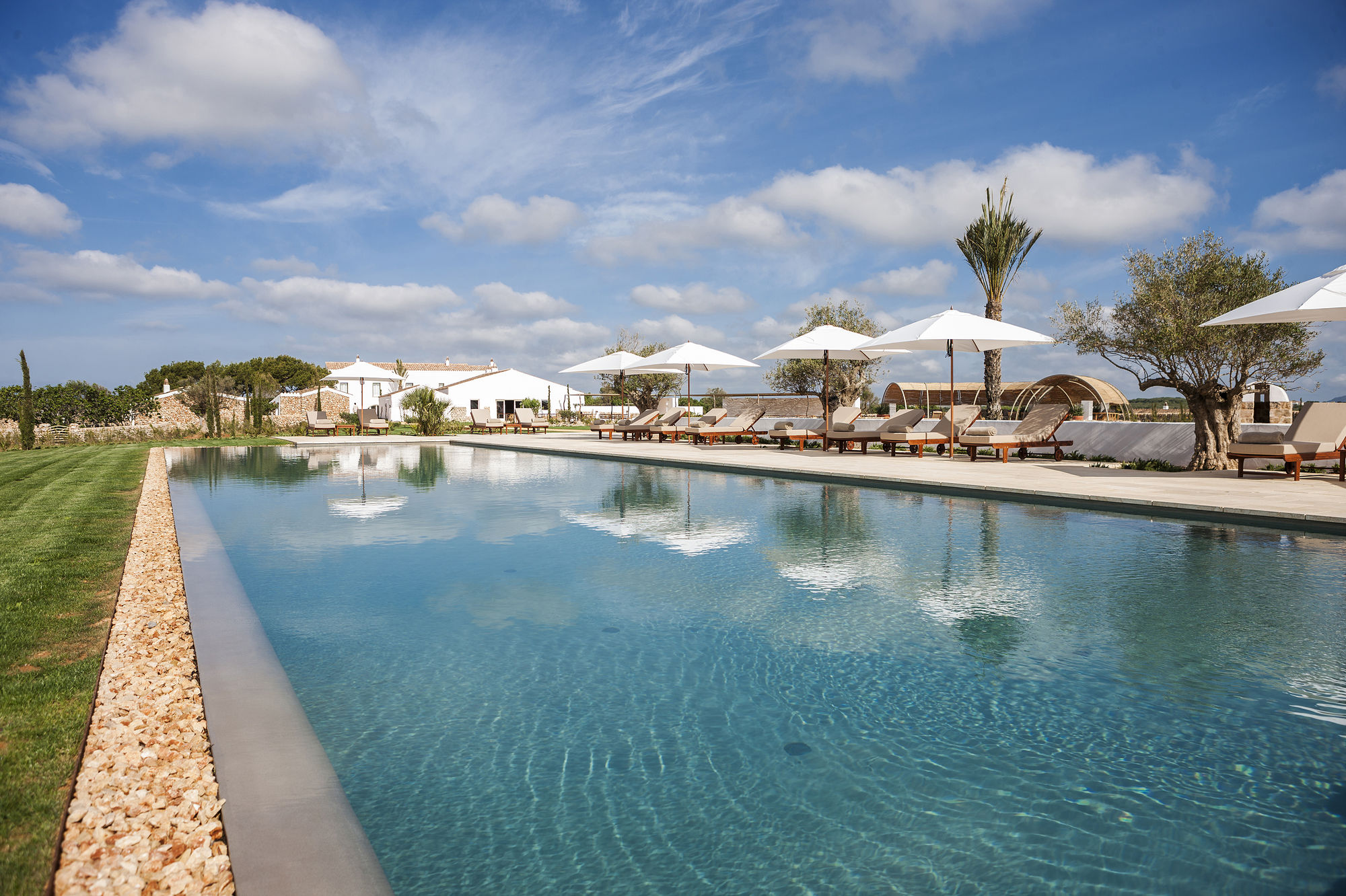 Фото Torralbenc, an SLH Hotel