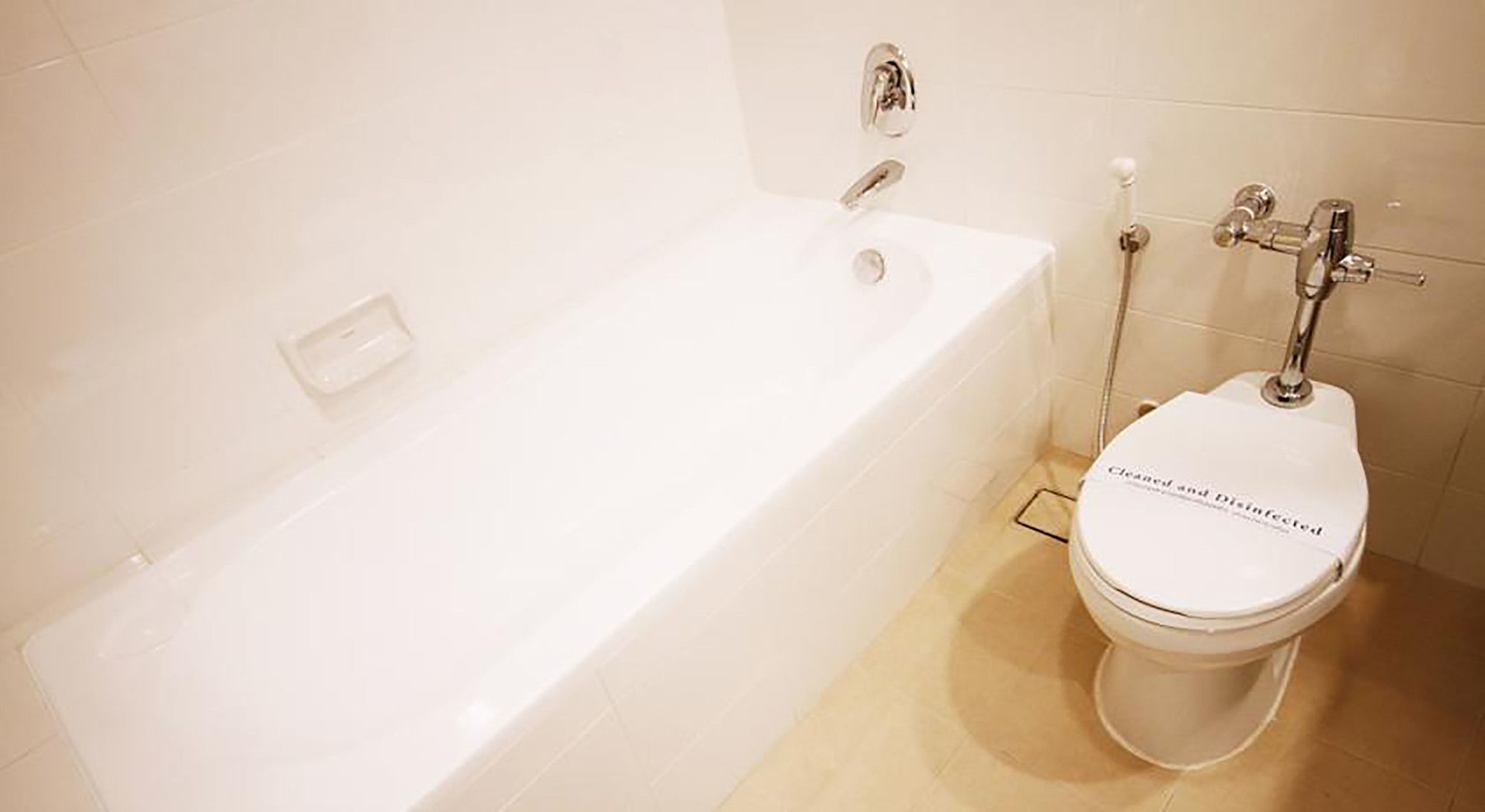 Фото Classic Kameo Hotel & Serviced Apartments, Ayutthaya