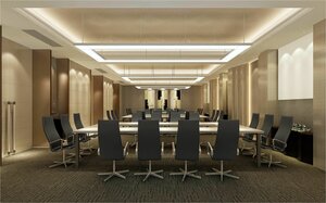 Гостиница Holiday Inn Express Shenyang Golden Corridor