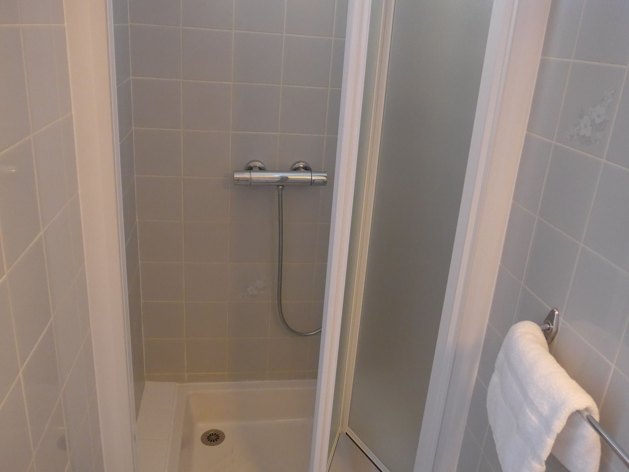 Фото Hôtel Le Relais