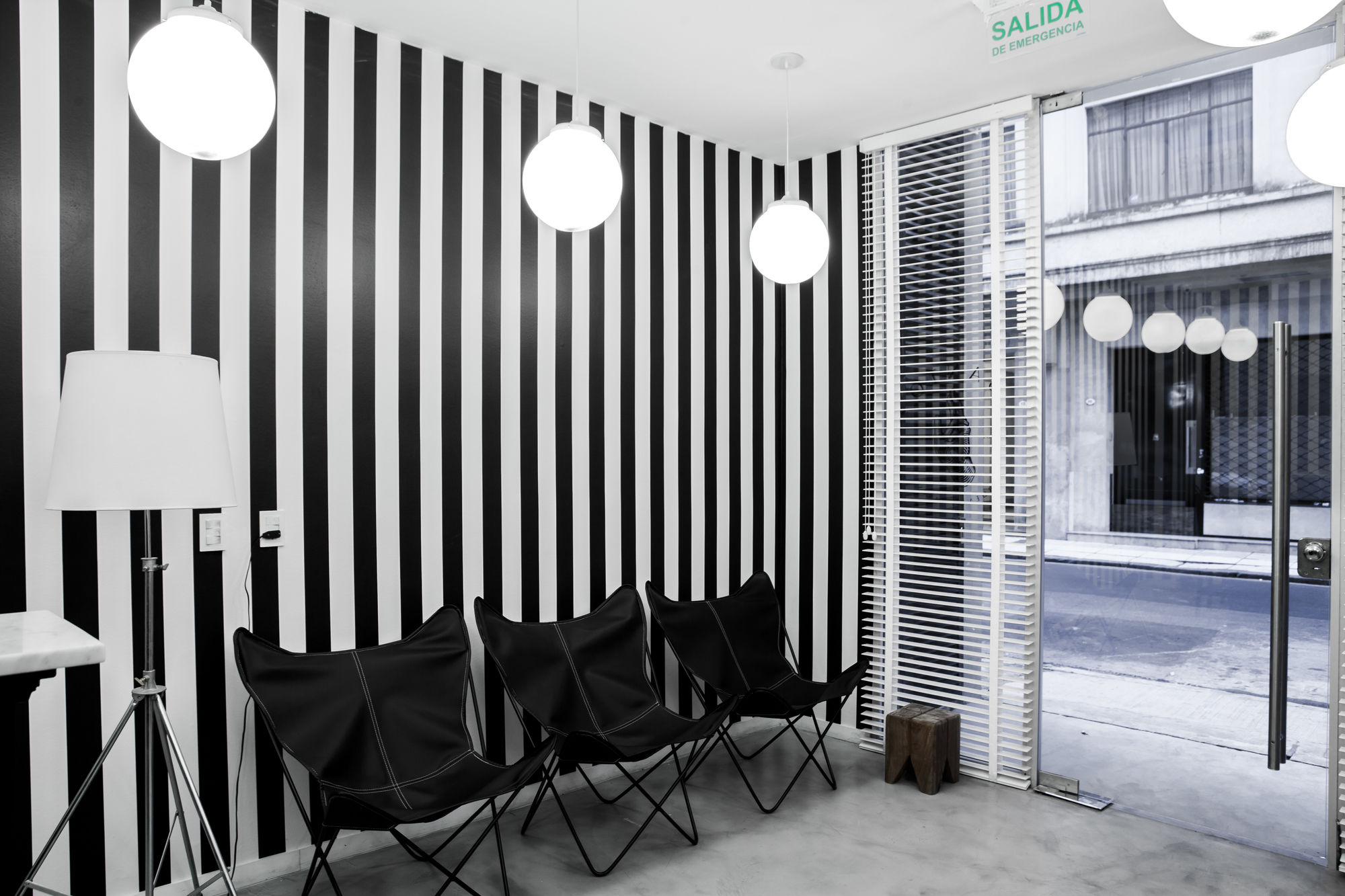 Фото Babel Studios