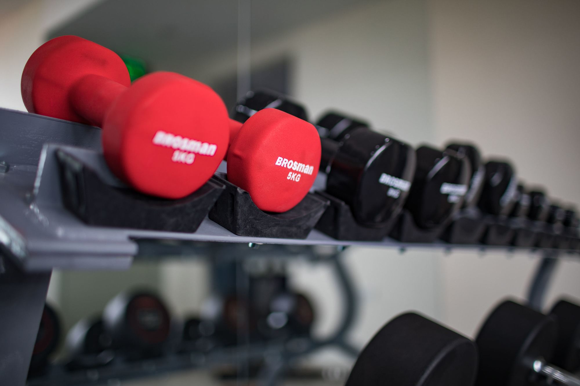 Фото Brandi Fuji Hotel