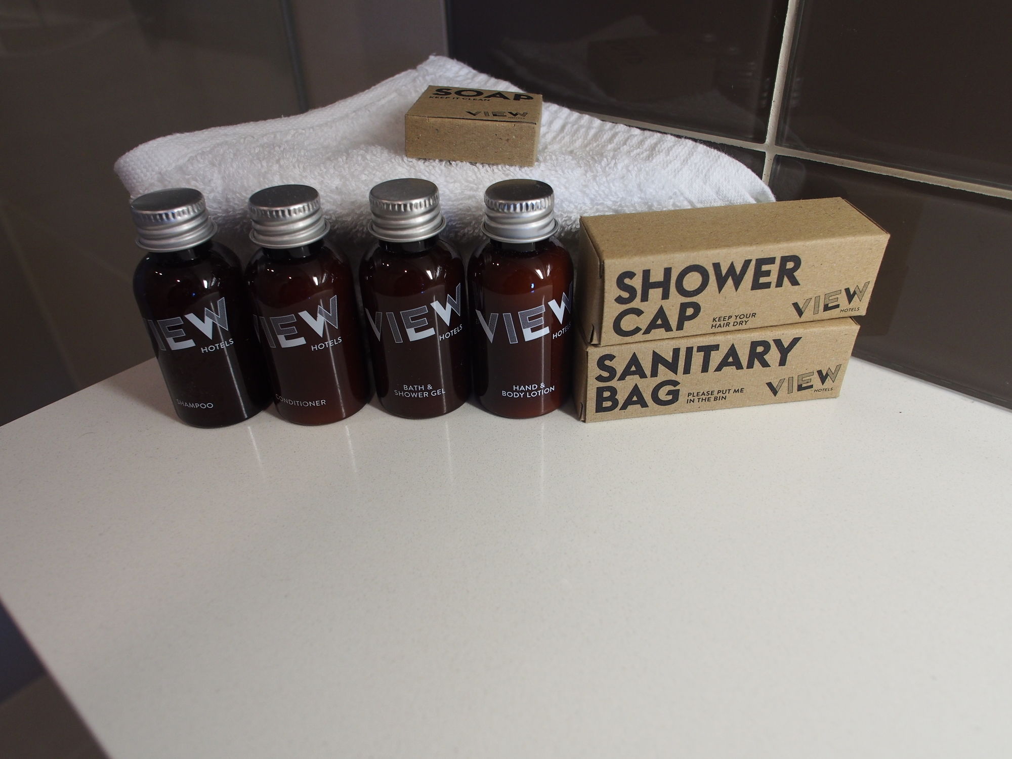 Фото View Sydney