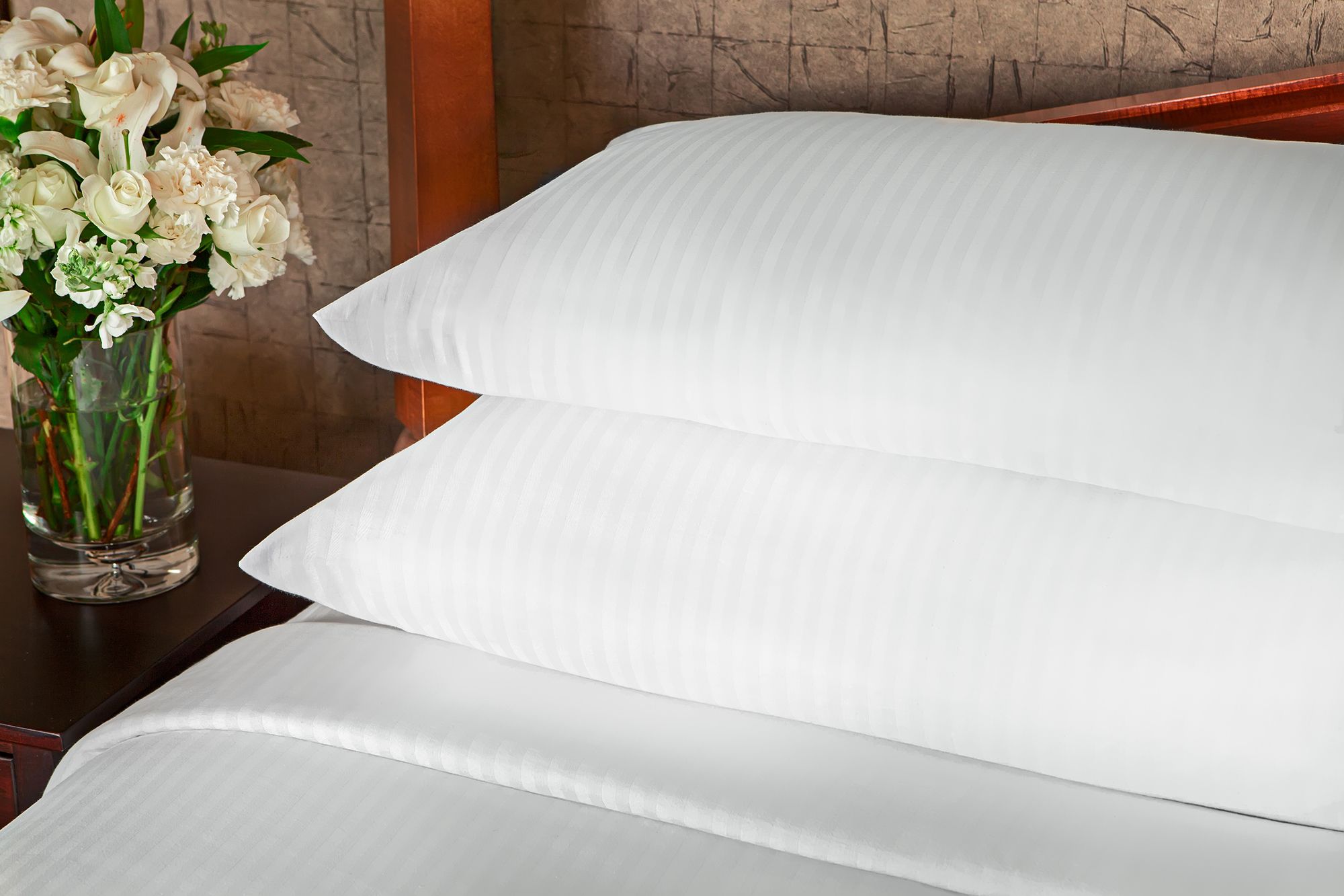 Фото Red Lion Inn & Suites Missoula