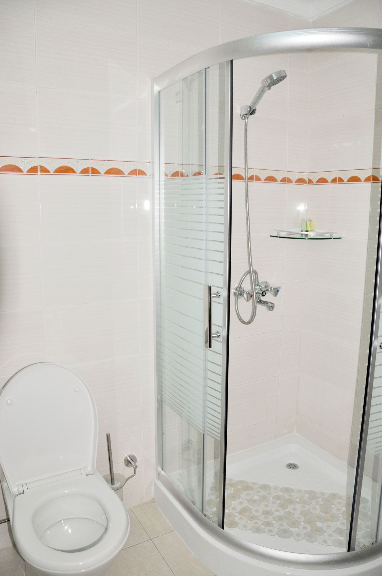 Фото Great Seasons Hotel