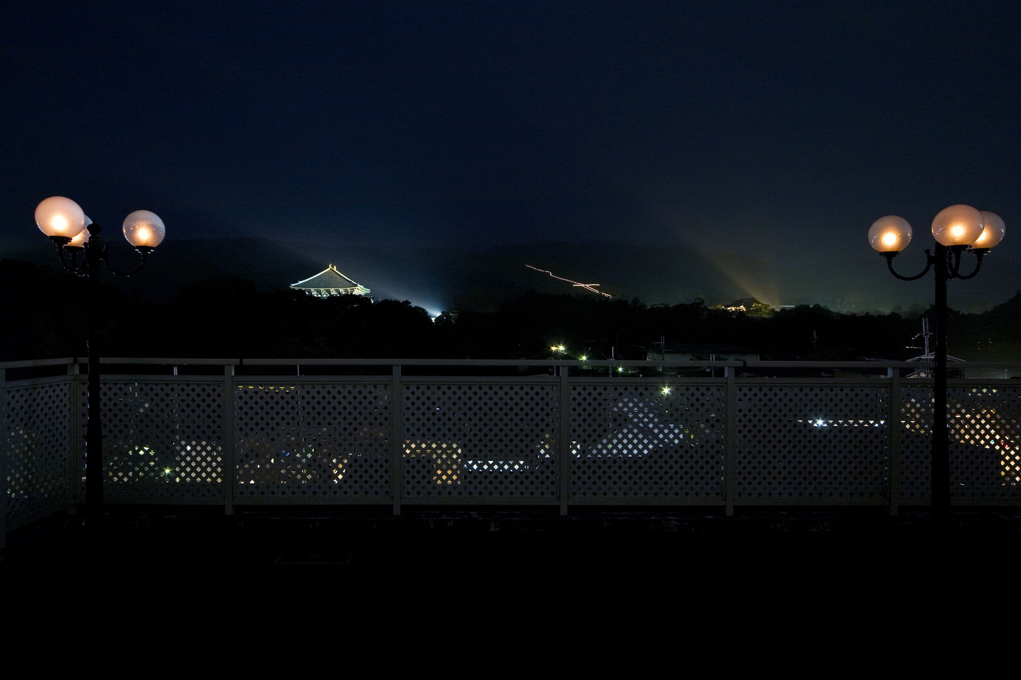 Фото Hotel New Wakasa