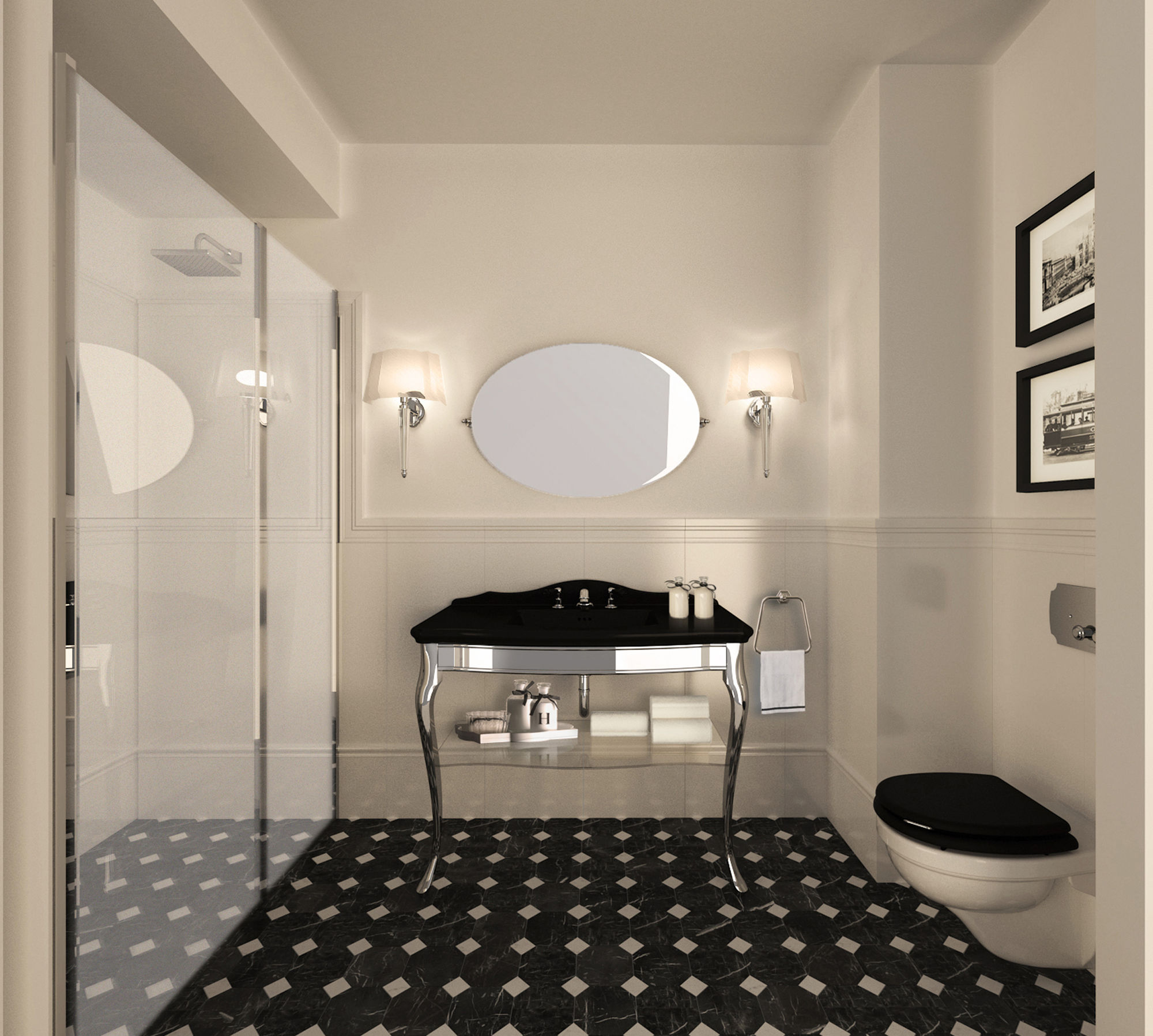 Фото Luxury Duomo Rooms
