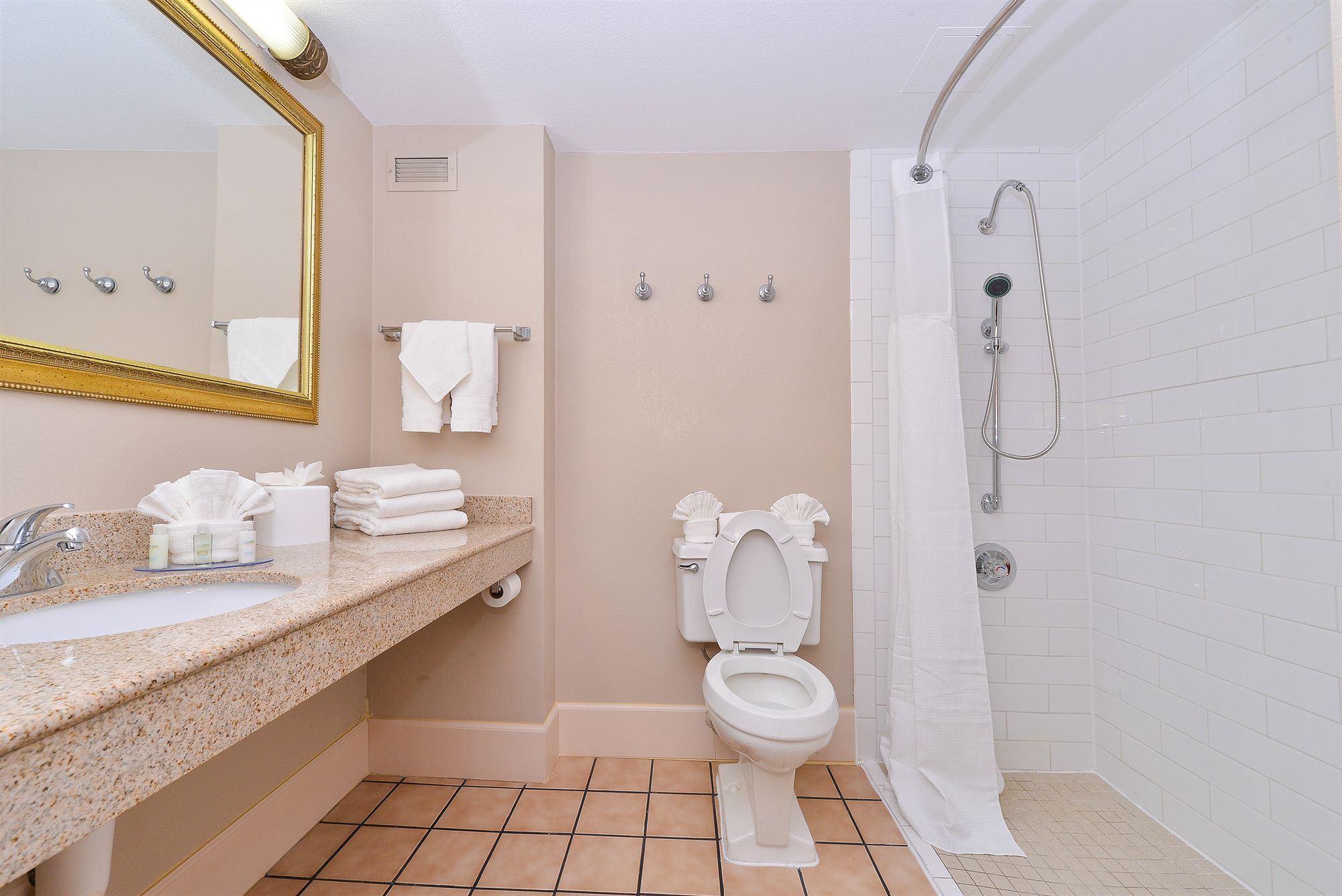 Фото Best Western Plus Mesa