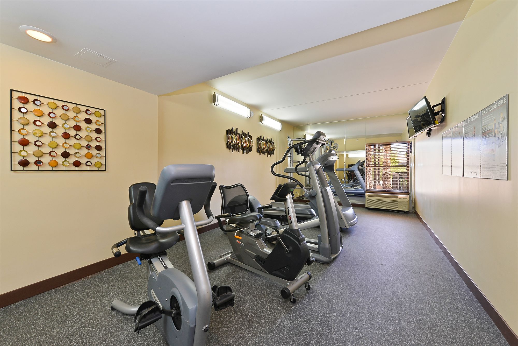 Фото Best Western Plus Mesa