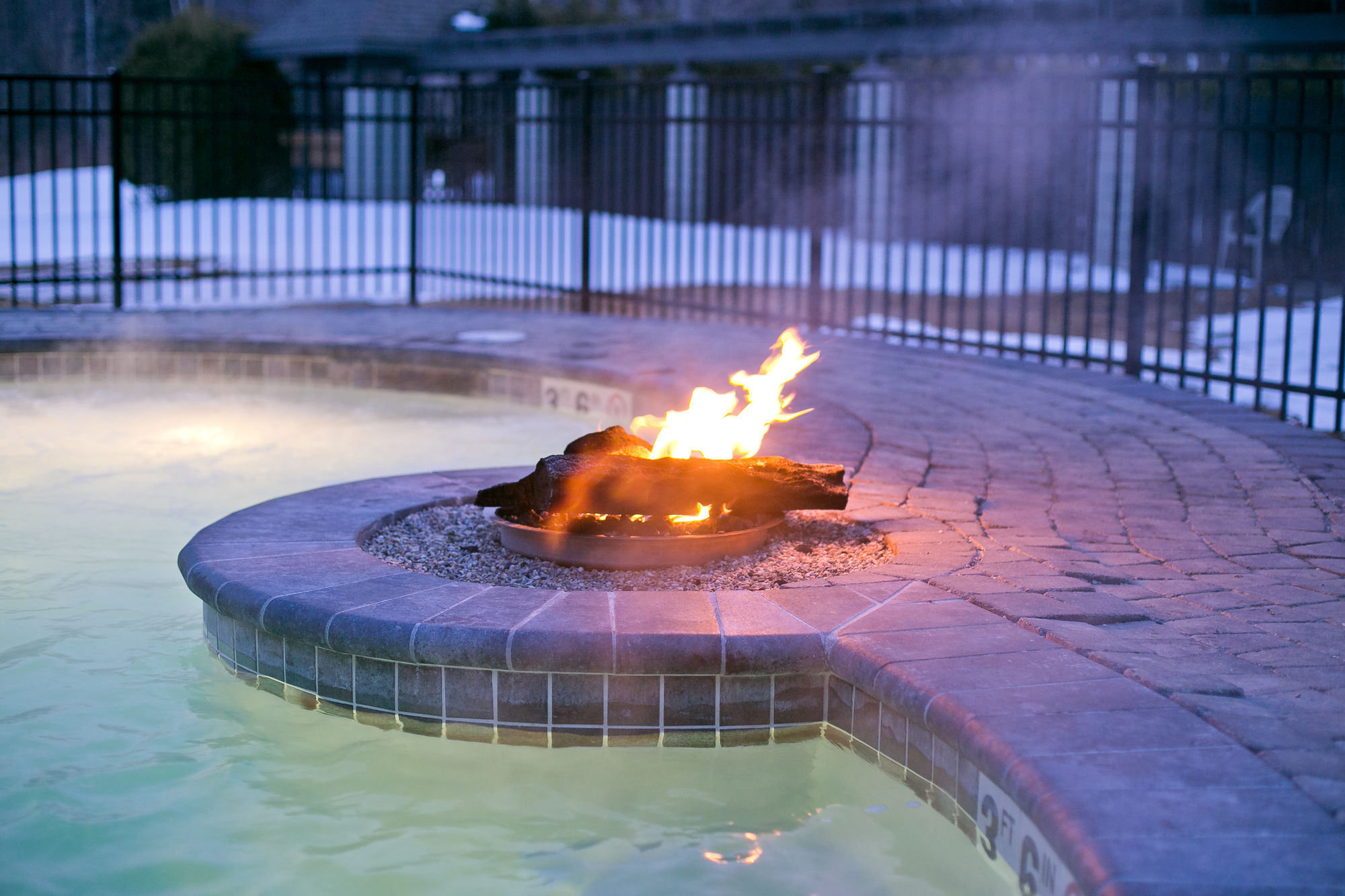 Фото Killington Mountain Lodge, Tapestry Collection by Hilton