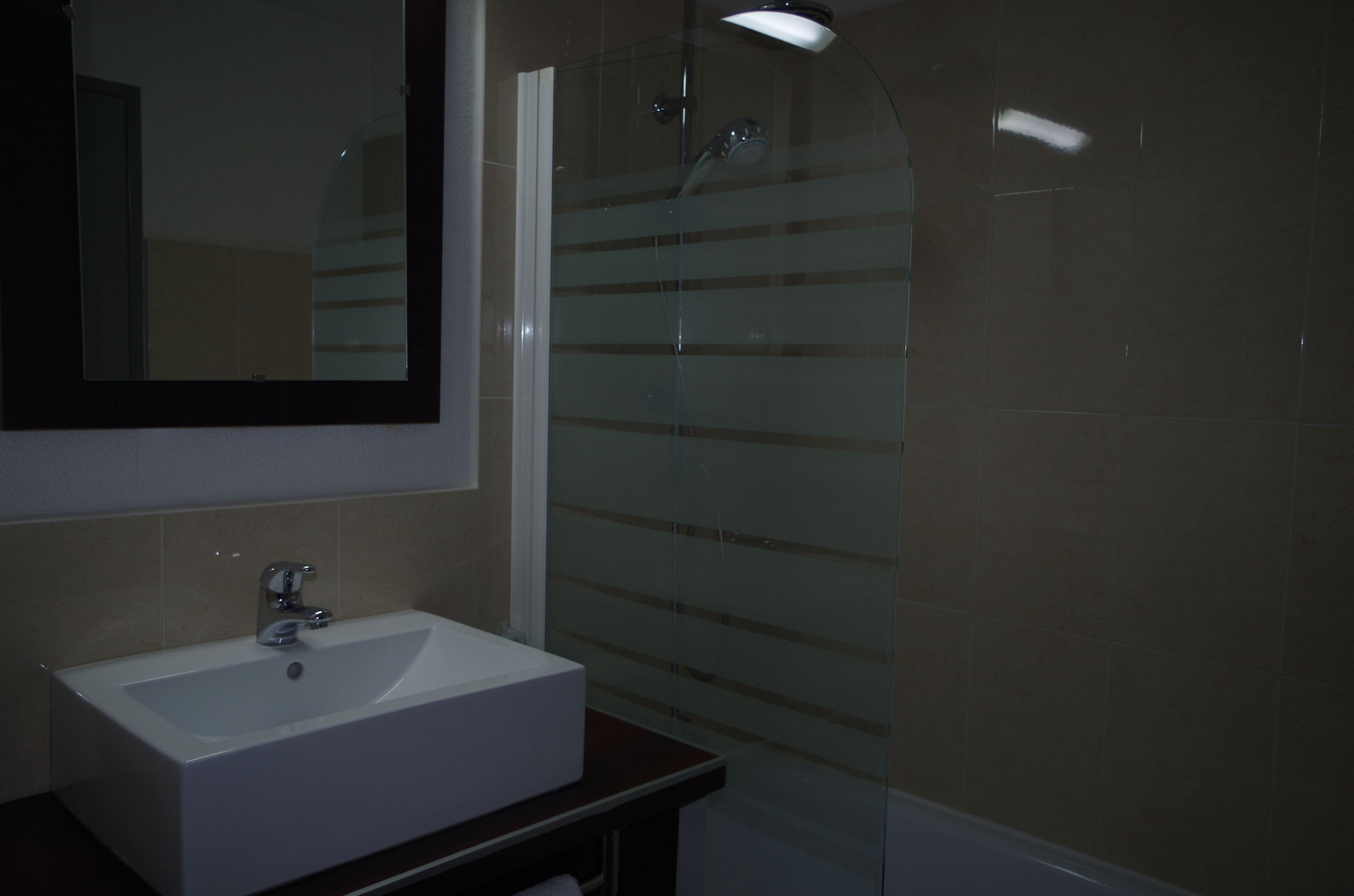 Фото The Originals City, Hotel Ariane, Toulouse