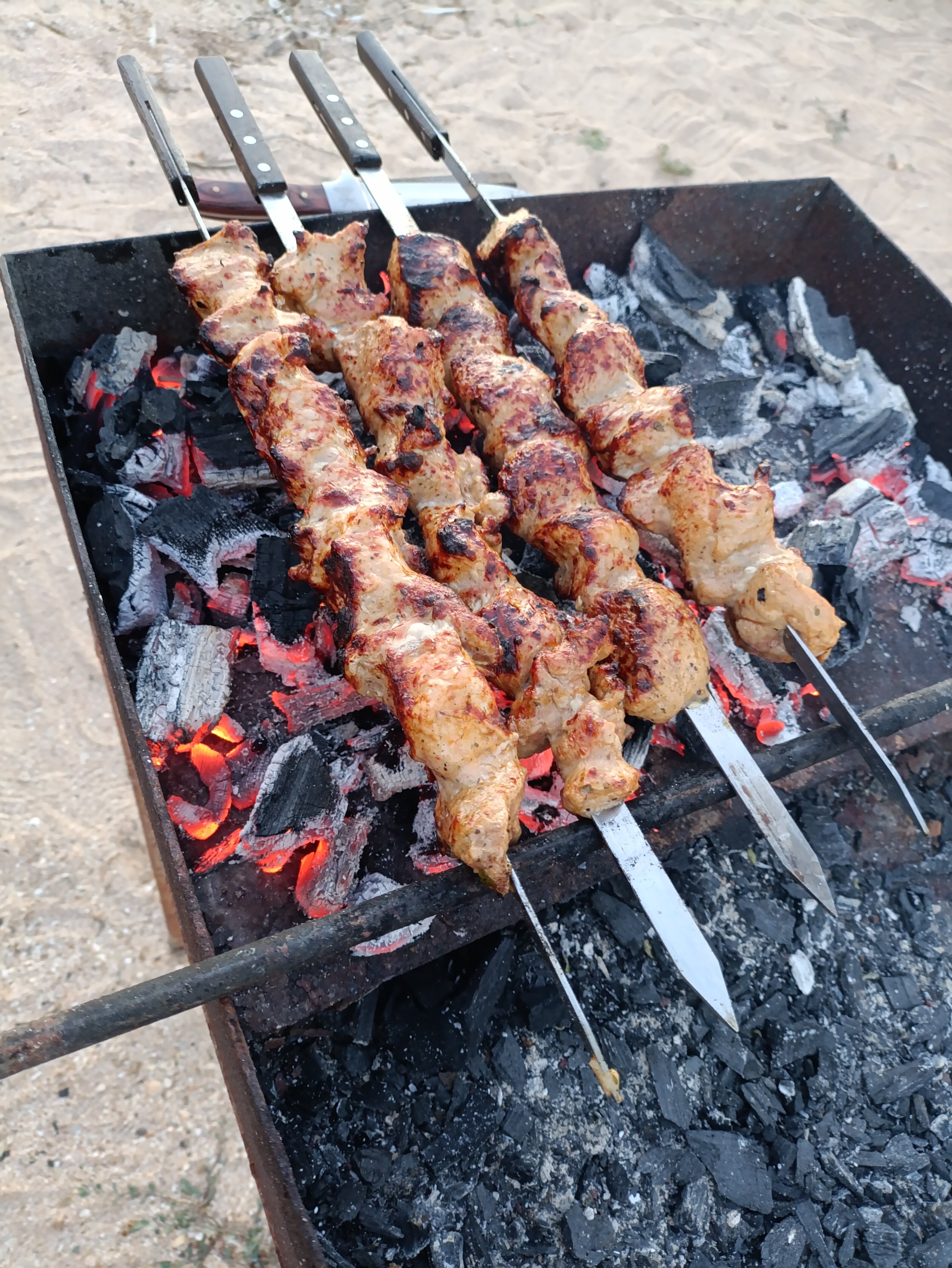 Фото Гранит