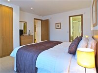 Фото Native Kings Wardrobe