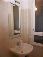 Фото Albergo Amalfi Milano