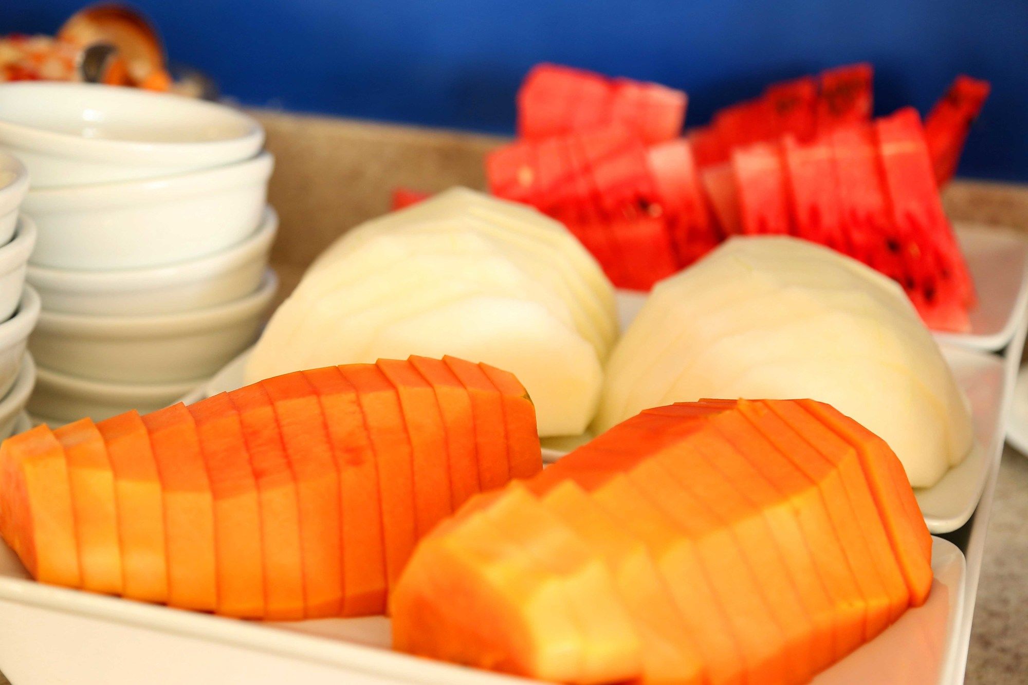 Фото Real Praia Hotel