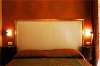 Фото Max Ripetta Rooms