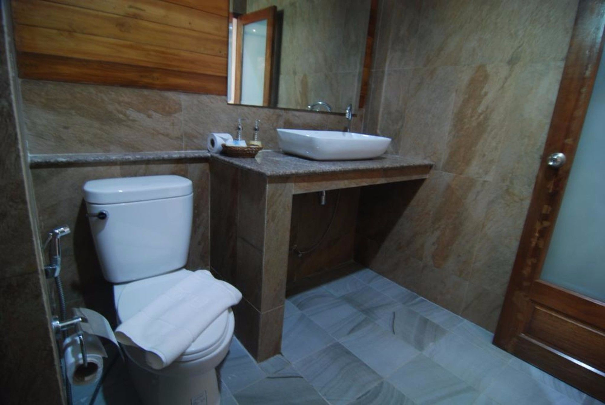 Фото Dream Team Beach Resort