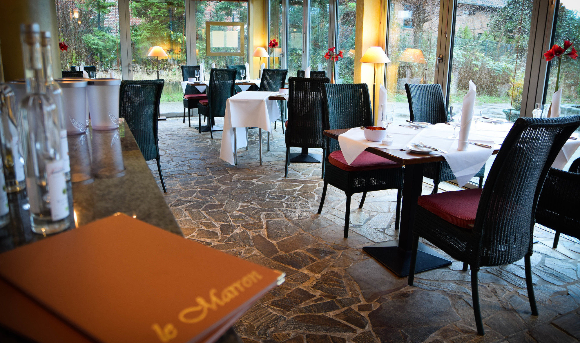 Фото 217929061047