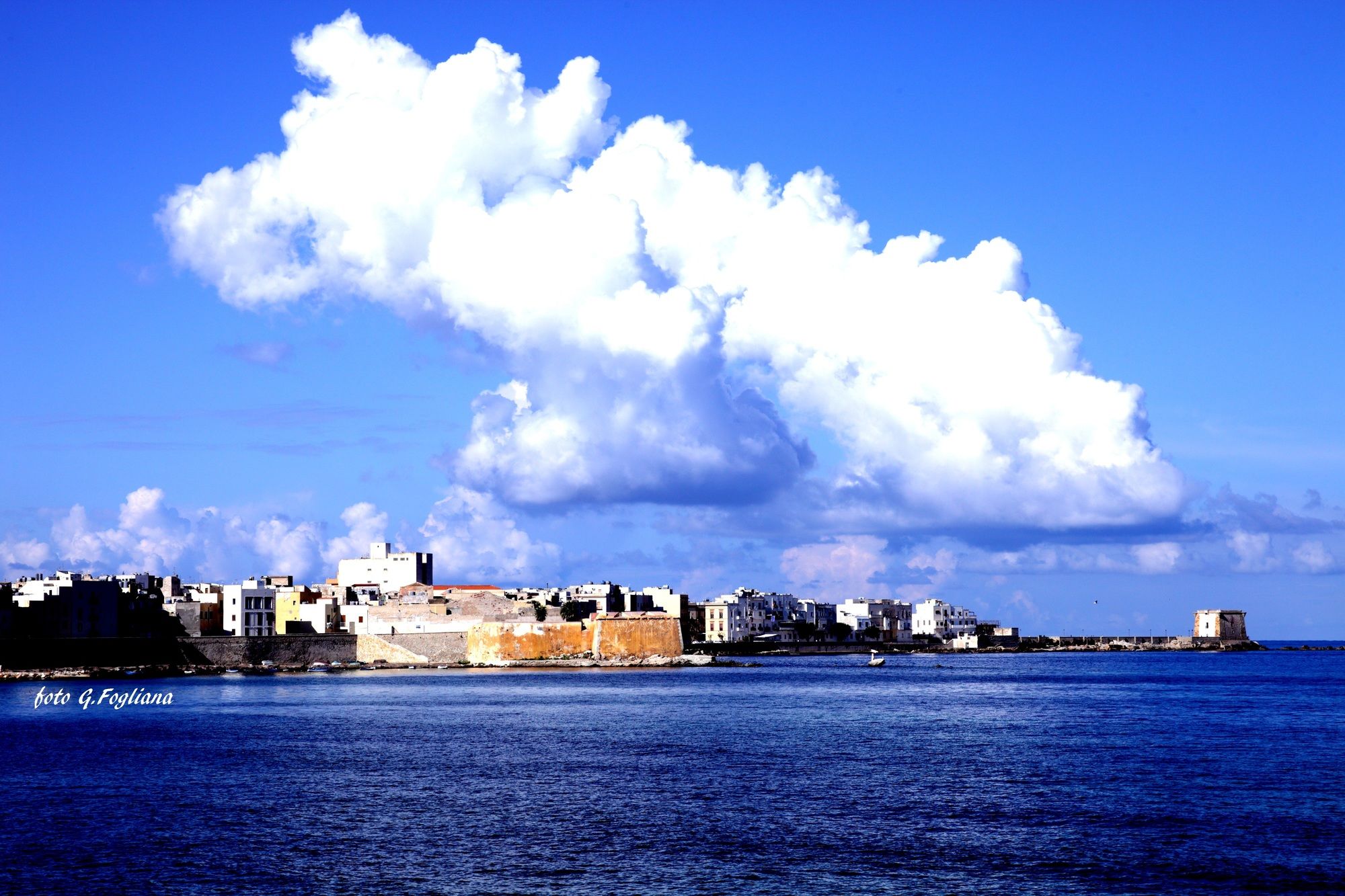 Фото Central Gallery Rooms