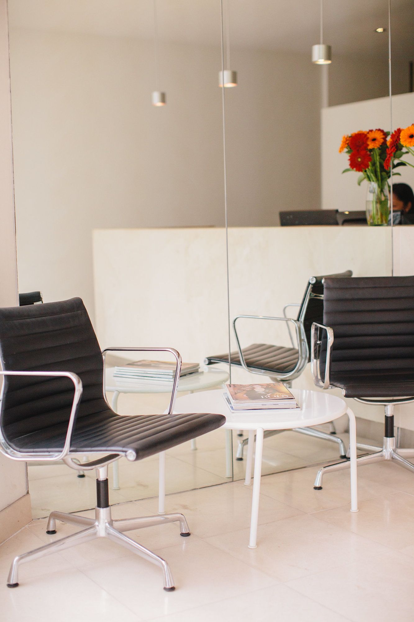 Фото Aea The Coogee View Serviced Apartments